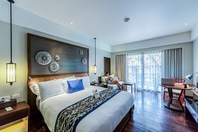/web/uploads/116/ Francinesplace Hotel/room-photos/Classic Room/classic room-sample.jpeg